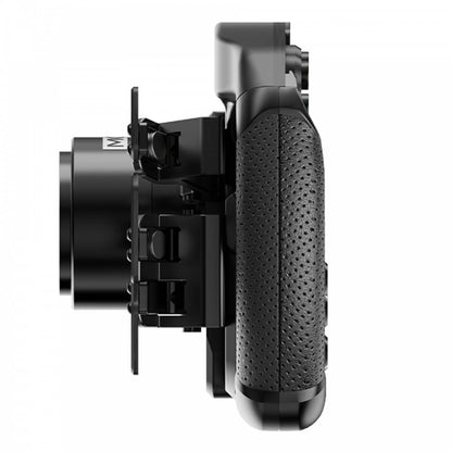 Moza Racing FSR2 steering wheel - SimBelgium®