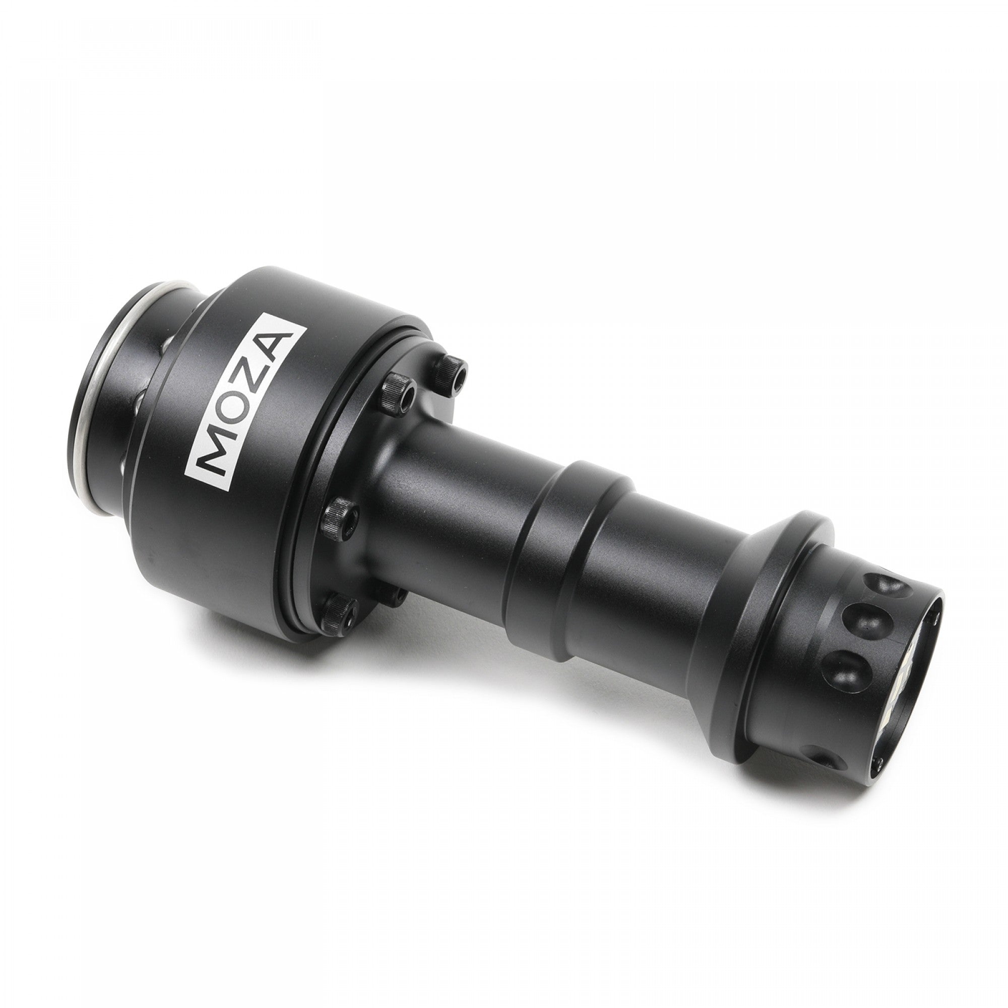 Moza Extension Rod Kit - SimBelgium®