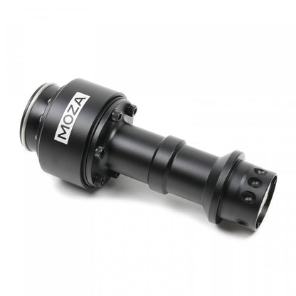 Moza Extension Rod Kit - SimBelgium®