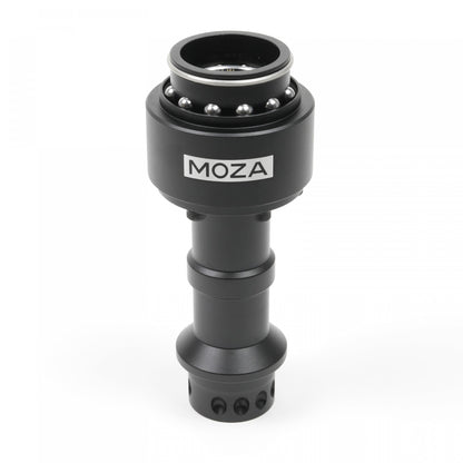 Moza Extension Rod Kit - SimBelgium®