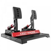 Simagic P1000 Bàn đạp mô -đun