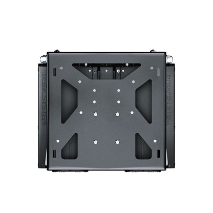 QS-H13 - SimBelgium®