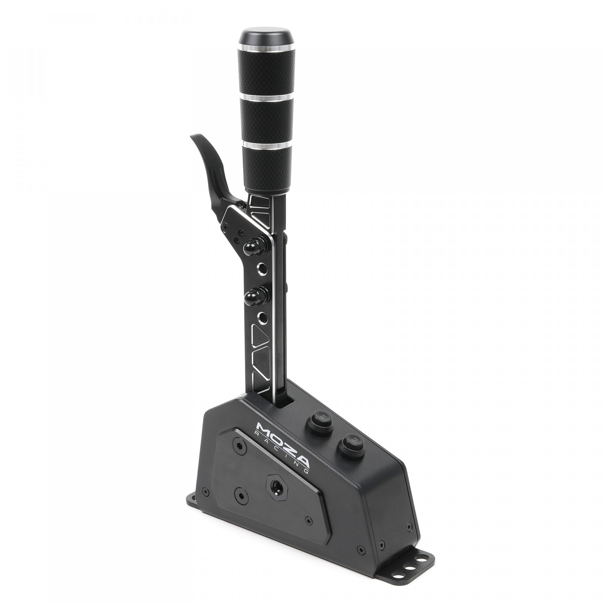 MOZA SGP Sequential Shifter - SimBelgium®