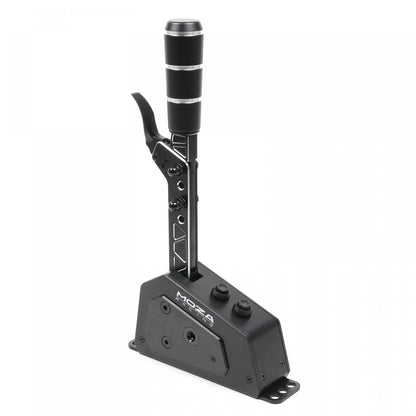 MOZA SGP Sequential Shifter - SimBelgium®
