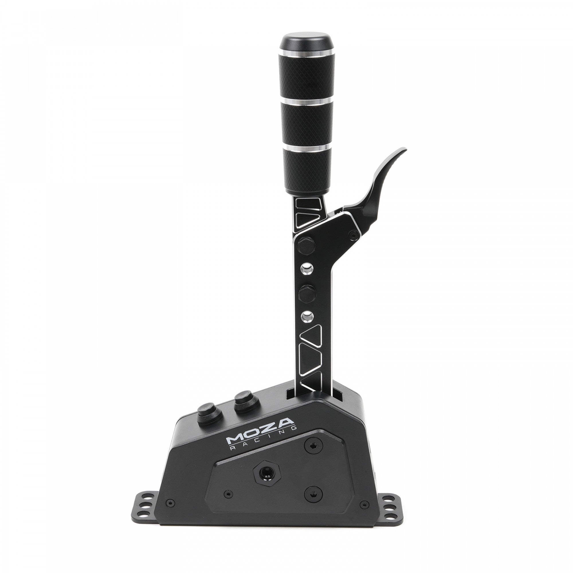 MOZA SGP Sequential Shifter - SimBelgium®