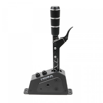 MOZA SGP Sequential Shifter - SimBelgium®