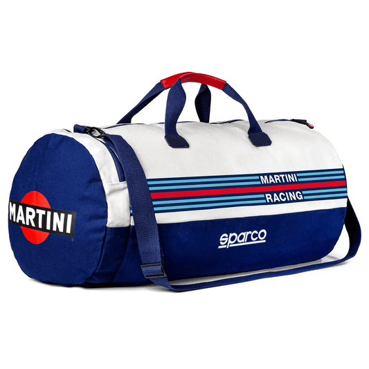 Sac de Sport Martini-R