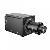 Simagic alpha mini 10nm Ổ đĩa trực tiếp