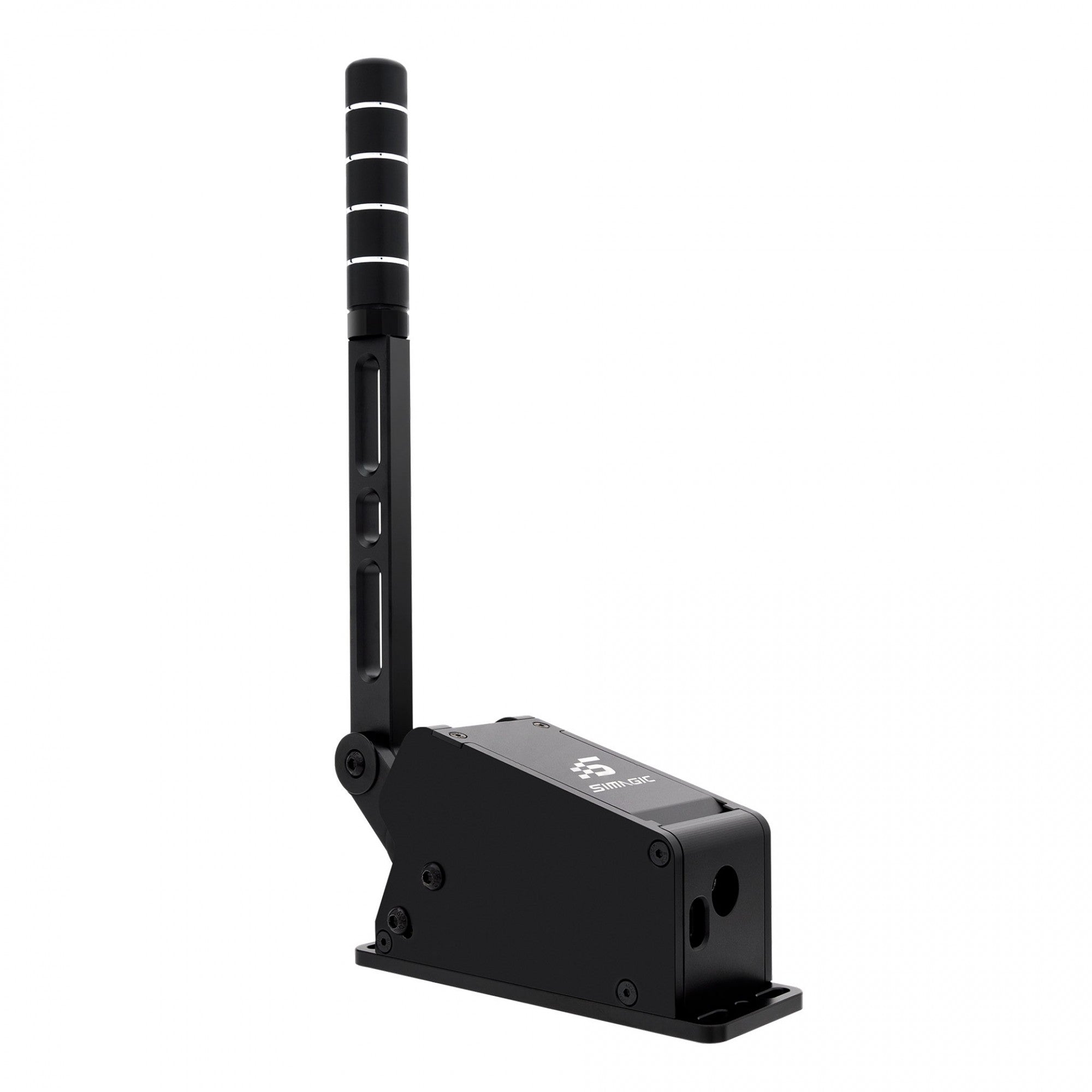 Simagic Frein à Main TB-1 - SimBelgium®