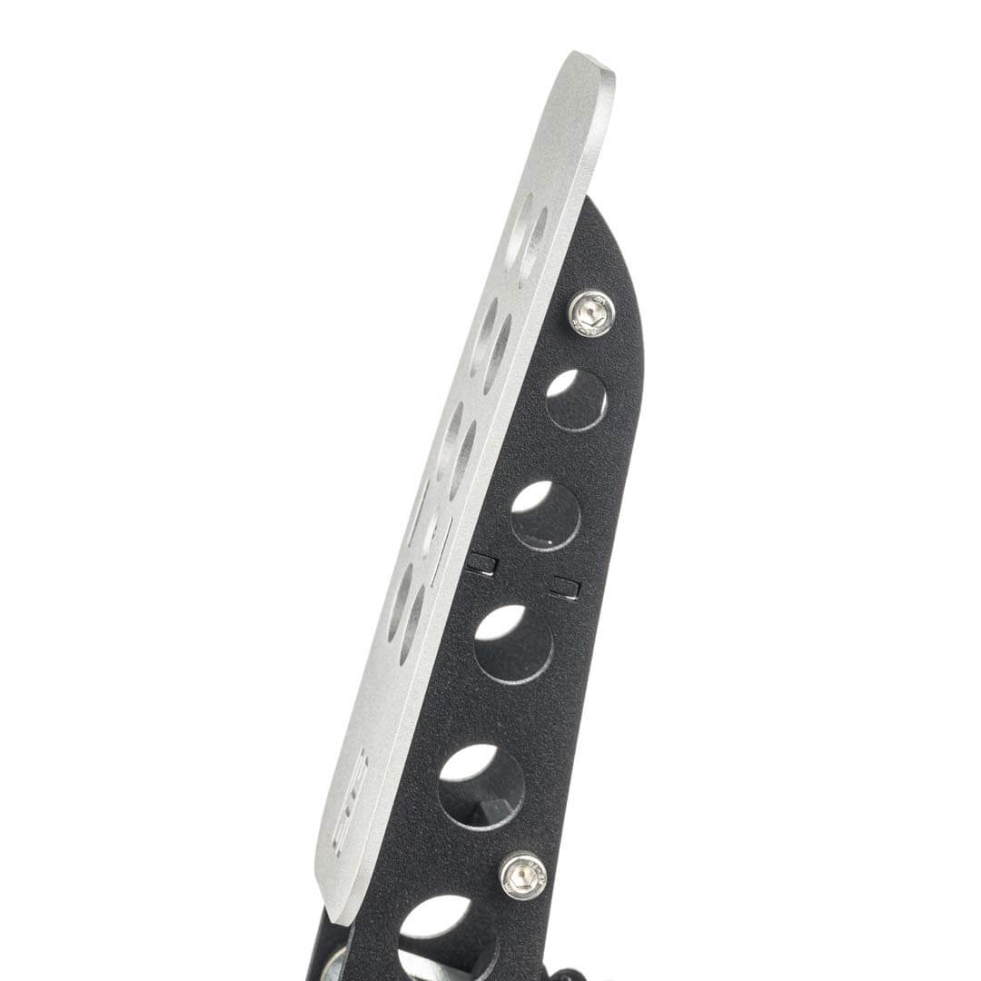 Heusinkveld RaceCenter - SimBelgium®