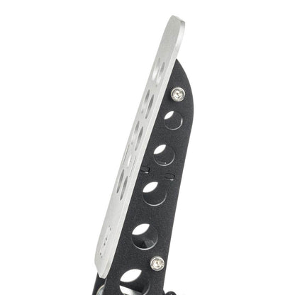 Heusinkveld RaceCenter - SimBelgium®