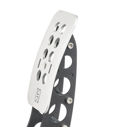 Heusinkveld RaceCenter - SimBelgium®