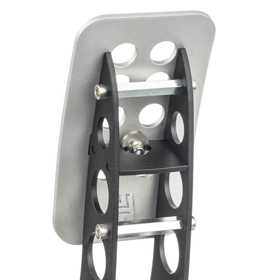 Heusinkveld RaceCenter - SimBelgium®