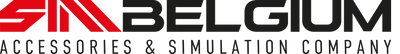 SimBelgium