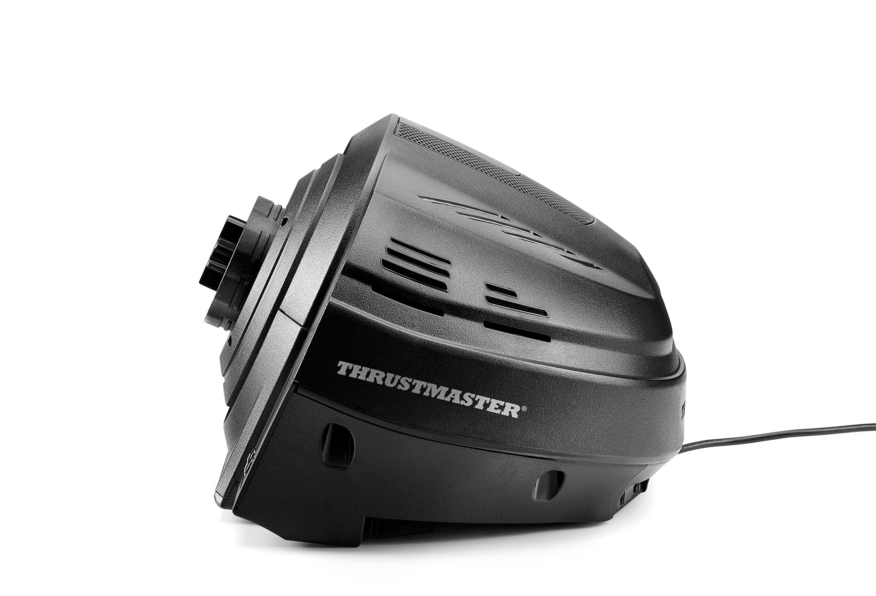 Thrustmaster T300 RS GT Edition - Sim Belgium : Simulateur voiture 