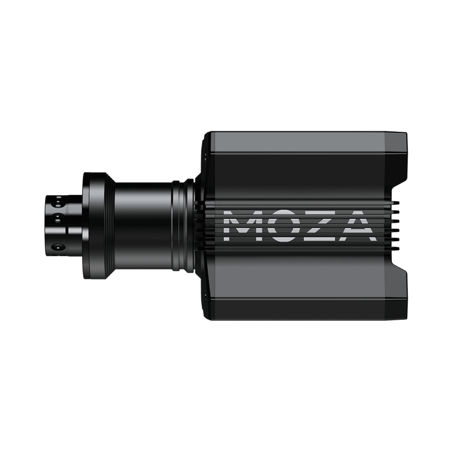 Moza R9 V2 base Direct Drive - SimBelgium®