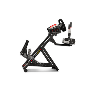 Next Level Racing Wheel Stand DD - Sim Belgium : Simulateur voiture 