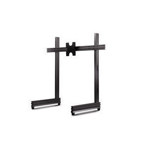 Single monitor stand - Elite series