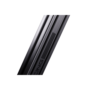 Single monitor stand - Elite series