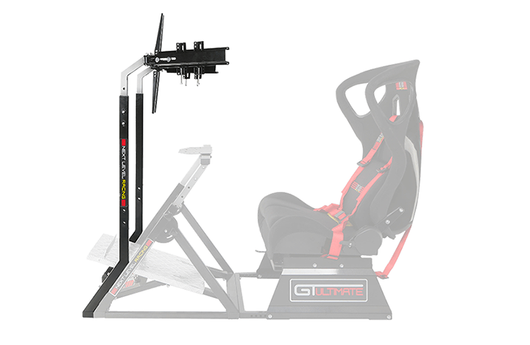 Support Ecrans Next Level Racing pour GTULTIMATE - SimBelgium®