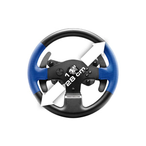Thrustmaster T150 RS PRO - Sim Belgium : Simulateur voiture 
