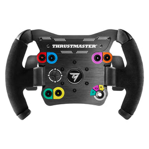 Thrustmaster TM Open Wheel Add-on - Sim Belgium : Simulateur voiture 