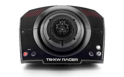 Thrustmaster TS-XW Racer Sparco P310 Competition Mod - Sim Belgium : Simulateur voiture 