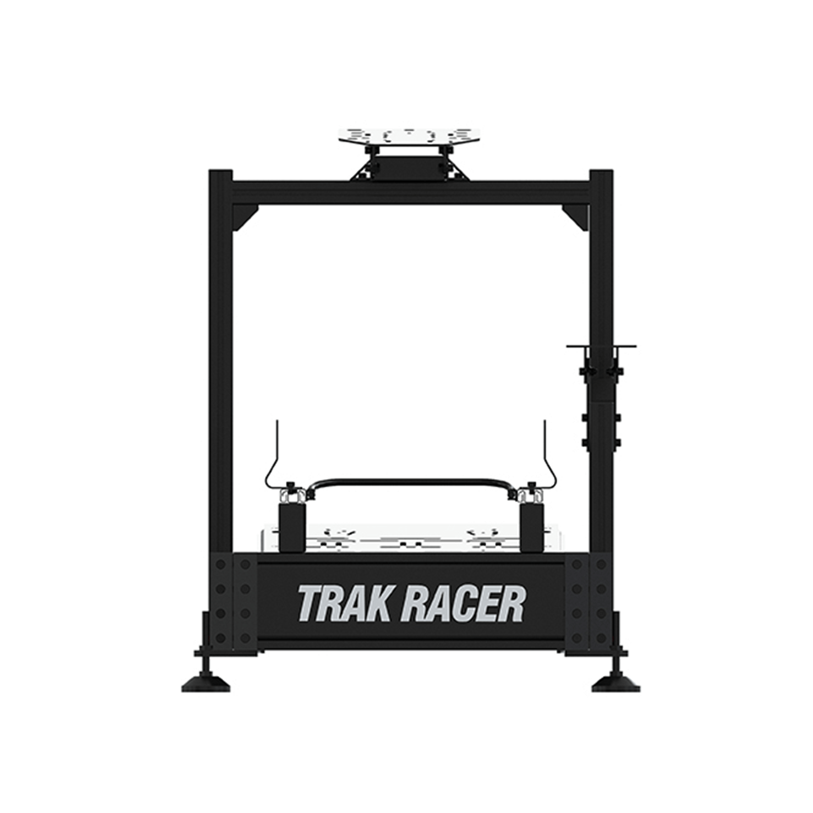 Trak Racer TR 160 sans siège - SimBelgium®