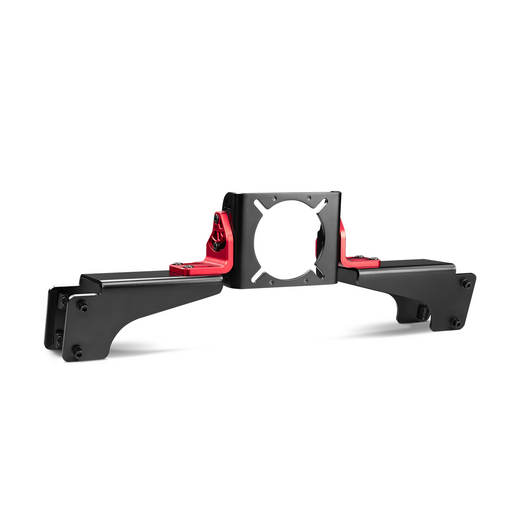 ELITE PREMIUM DD SIDE AND FRONT MOUNT ADAPTER