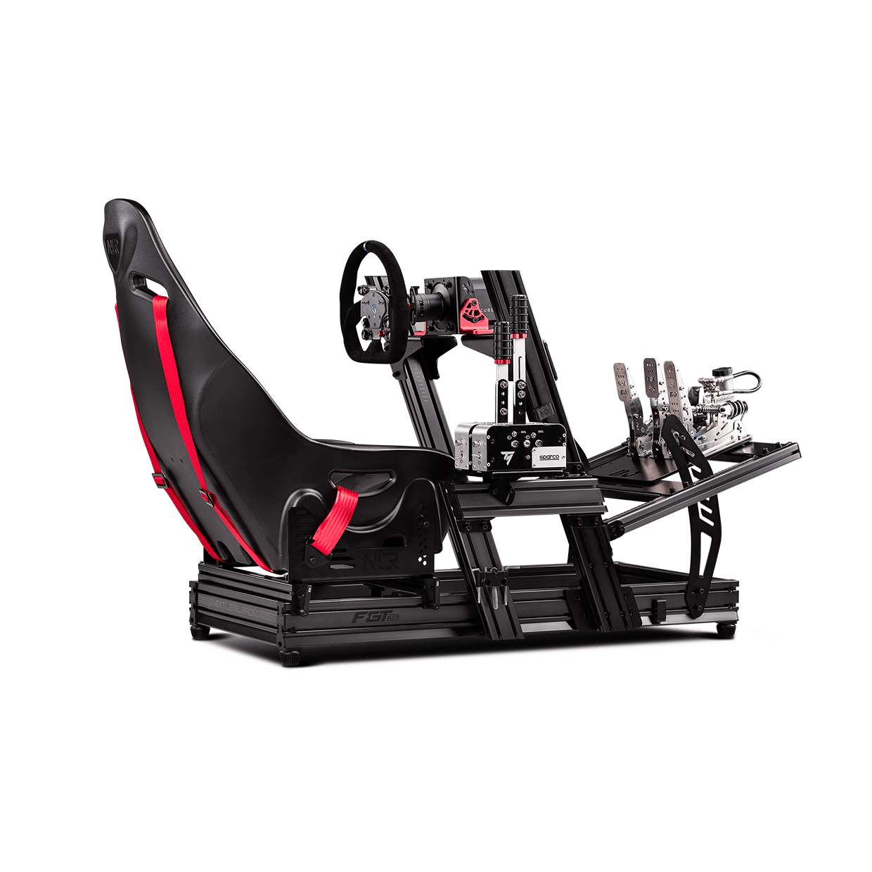 ELITE ES1 SIM Racing Seat