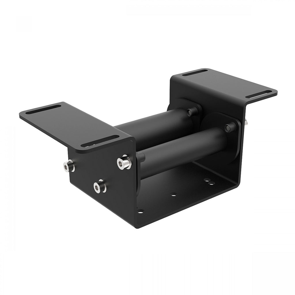 Support Buttkicker pour RSeat B1 / C1 / P1 - SimBelgium®