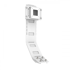 Support d'écran pour RSeat B1 / C1 / P1