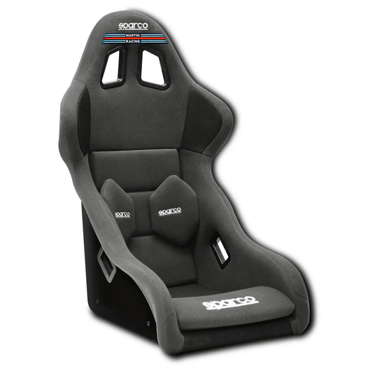 https://simbelgium.be/cdn/shop/products/siege-sparco-gaming-015.png?v=1630355711&width=533