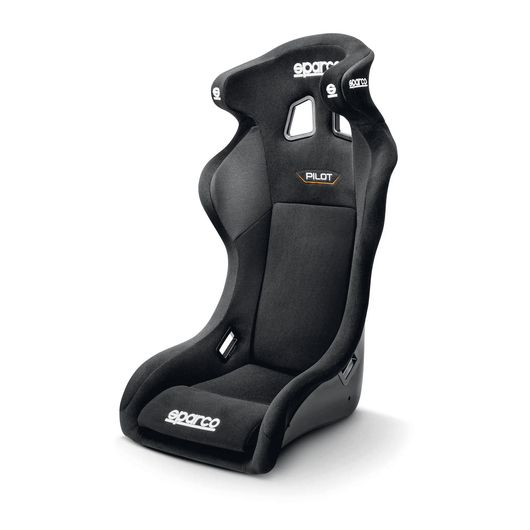 PILOT QRT GAMING - SimBelgium®